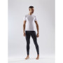 Herren-T-Shirt Craft Pro Dry Nanoweight SS