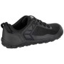 Schuhe Bennon BENNON Barefoot Sport