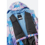 Kinder Winterjacke Reima Posio