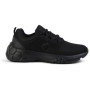 Damenschuhe Dare 2b Womens Hex Swift schwarz Black