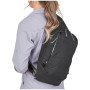 Rucksack Thule Sapling Sling Pack