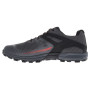 Herrenschuhe Inov-8 Roclite 315 Gtx V2 M