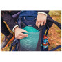 Damenrucksack Gregory Amber 44