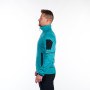 Herren Funktions-Sweatshirt Northfinder Nick