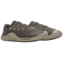 Herrenschuhe Merrell Trail Glove 7
