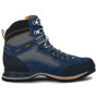Herrenschuhe Garmont Rambler 2.0 GTX M