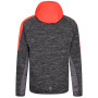 Herrenjacke Regatta Cadford II