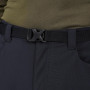 Herren Winterhose Montane Terra Edge Pants-Long Leg