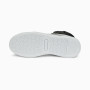 Damenschuhe Puma Vikky v3 Mid L