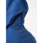 Herrenjacke Helly Hansen Seven J Jacket