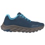 Wanderschuhe Kilpi Mounty Low-U