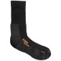 Socken Bennon Trek Sock Merino