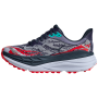 Damen Laufschuhe Hoka W Stinson 7
