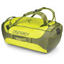 Tasche Osprey Transporter 95 gelb SubLime