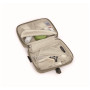 Reisetasche Osprey Daylite Hanging Organizer Kit
