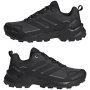 Damen Wanderschuhe Adidas Terrex Skychaser Ax5 Gtx W