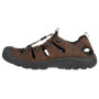 Herrensandalen Bennon Medison Sandal