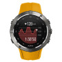 Armbanduhr Suunto Spartan Trainer Wrist HR