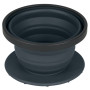 Kaffee-Set Sea to Summit X-Brew Coffee Dripper