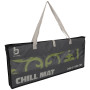 Zeltteppich Bo-Camp Chill mat Oriental M