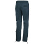 Damenhose E9 Onda Slim2