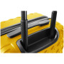 Koffer auf Rollen Caterpillar CAT Industrial Plate L