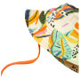 Kinderhut DucKsday Moana Hat