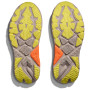 Herren Laufschuhe Hoka Arahi 8