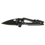 Multifunktionsmesser True Utility Smartknife+ TU 6869