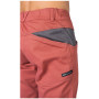Herrenhose Rafiki Rockland 2024