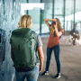 Cestovní batoh Thule Cestovní batoh Landmark 40L