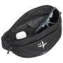 Hüfttasche Under Armour Explor Trail Waist Pack