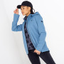 Damenjacke Dare 2b Already Jacket