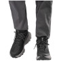 Herrenschuhe Helly Hansen Awe Hiker Mid Ht
