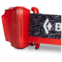 Stirnlampe Black Diamond ASTRO 300-R