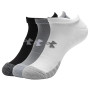 Socken Under Armour Heatgear NS