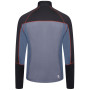 Herren-Sweatshirt Dare 2b Reformed II Core Stretch