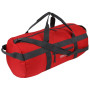 Sporttasche Regatta Packaway Duff 40L