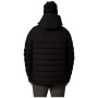 Herren-Winterjacke Northfinder Rigobe