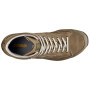 Herrenschuhe Asolo Active GV