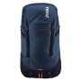 Rucksack Thule Capstone 50L Women's Atlantic