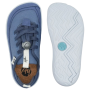 Kinderschuhe Aylla Ruraq Canvas Junior