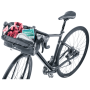 Lenkertasche Deuter Mondego HB 8