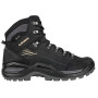 Herrenschuhe Lowa Renegade Evo Gtx Mid