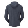 Herren-Sweatshirt Rab Nexus Hoody