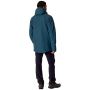 Herrenjacke Rab Xenon Shield Jacket