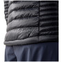 Damen Daunenjacke Haglöfs L.I.M Down II Hood