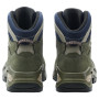 Herrenschuhe Lowa Renegade Evo Gtx Mid