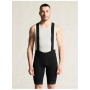 Radlerhosen Craft M Endur Cargo Bib C3