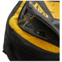 Urban-Rucksack Caterpillar CAT V-Power Fastlane